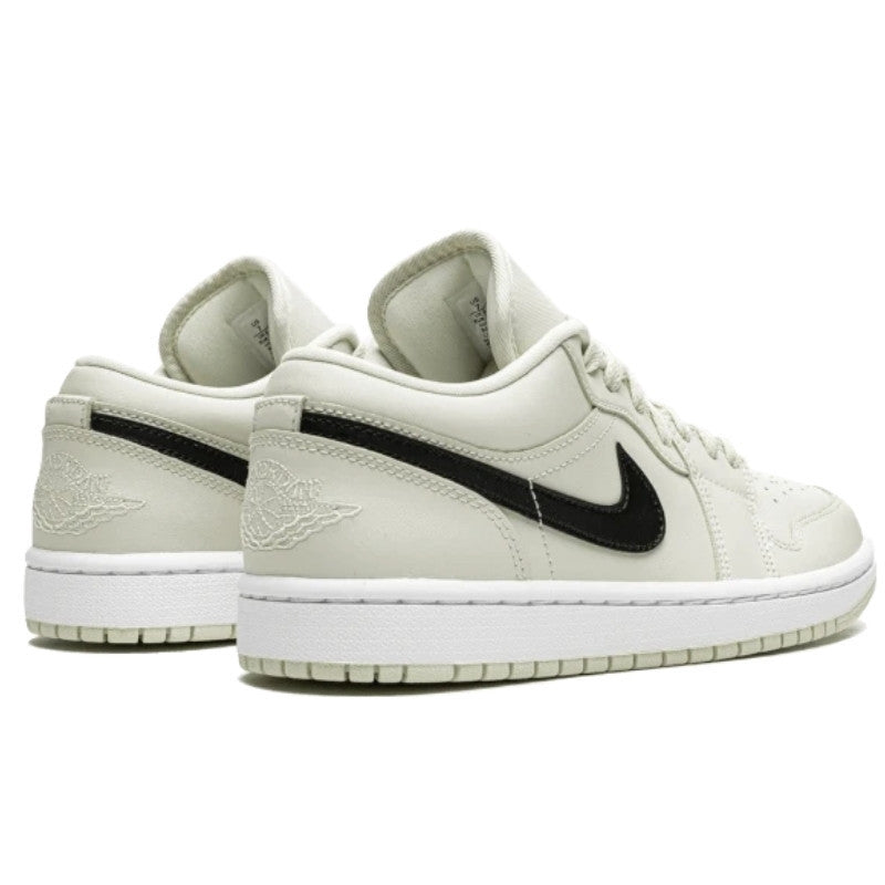 Air Jordan 1 Low Coconut Milk