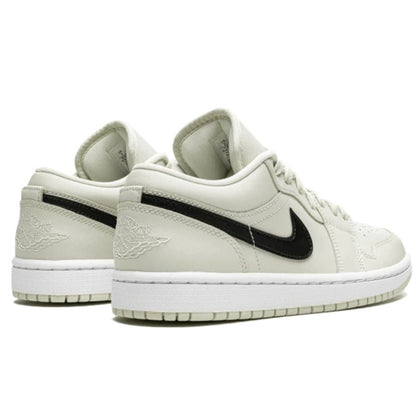 Air Jordan 1 Low Coconut Milk