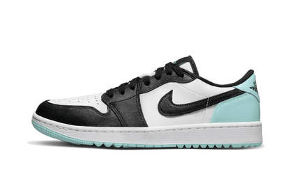 Air Jordan 1 Low Golf Copa