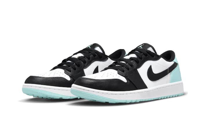 Air Jordan 1 Low Golf Copa