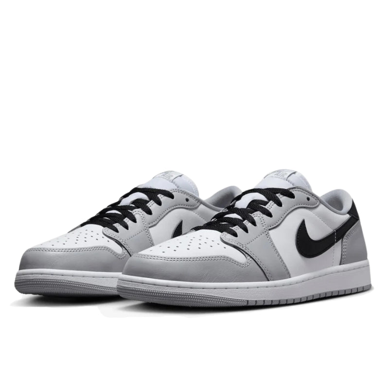 Air Jordan 1 Low OG Barons