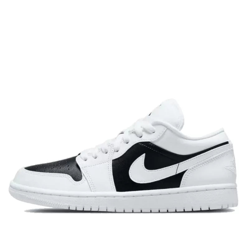 Air Jordan 1 Low Panda