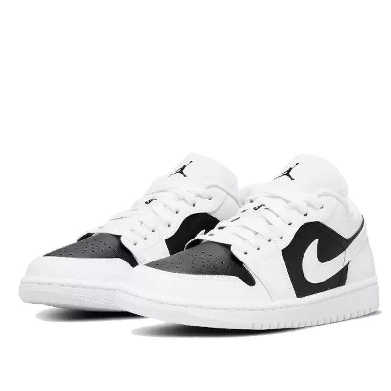 Air Jordan 1 Low Panda