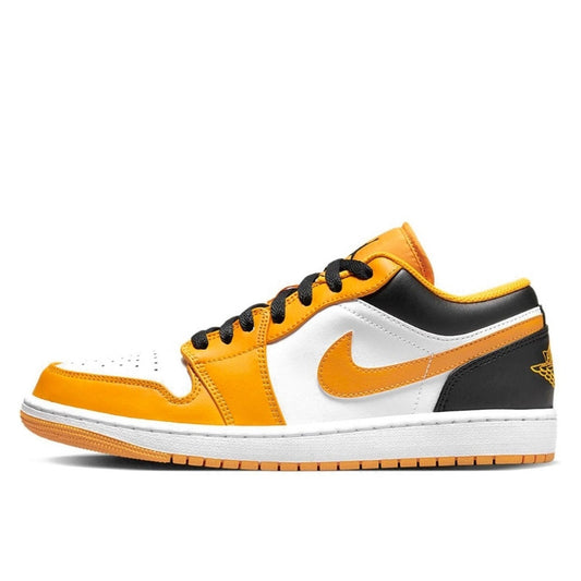 Air Jordan 1 Low Taxi