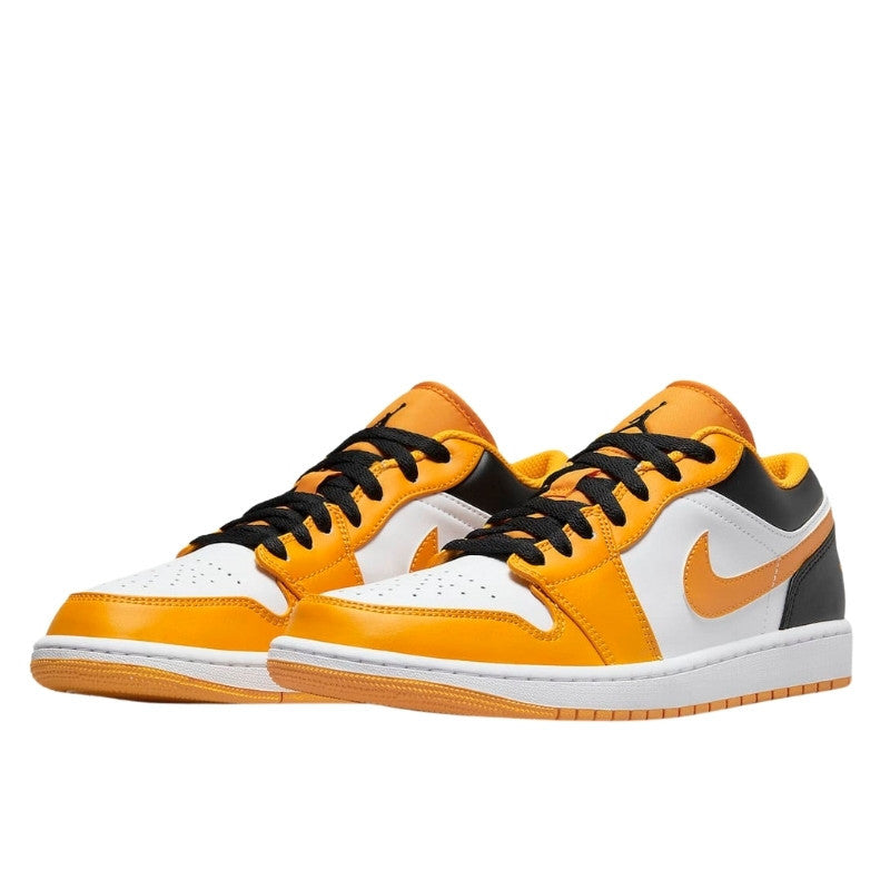 Air Jordan 1 Low Taxi