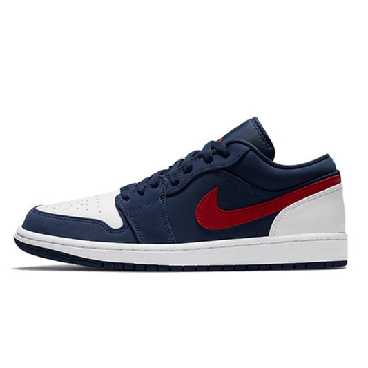 Air Jordan 1 Low USA