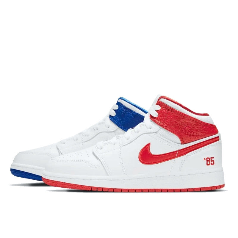 Air Jordan 1 Mid 85