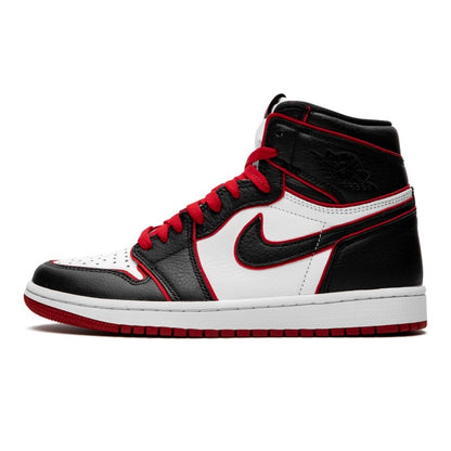 Air Jordan 1 Retro High Bloodline