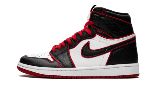 Air Jordan 1 Retro High Bloodline