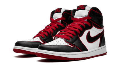 Air Jordan 1 Retro High Bloodline