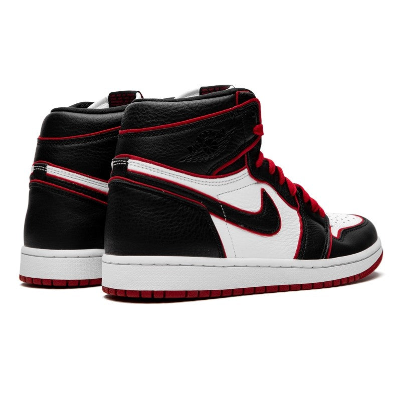 Air Jordan 1 Retro High Bloodline