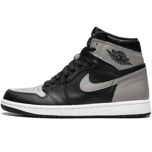 Air Jordan 1 Retro High Shadow