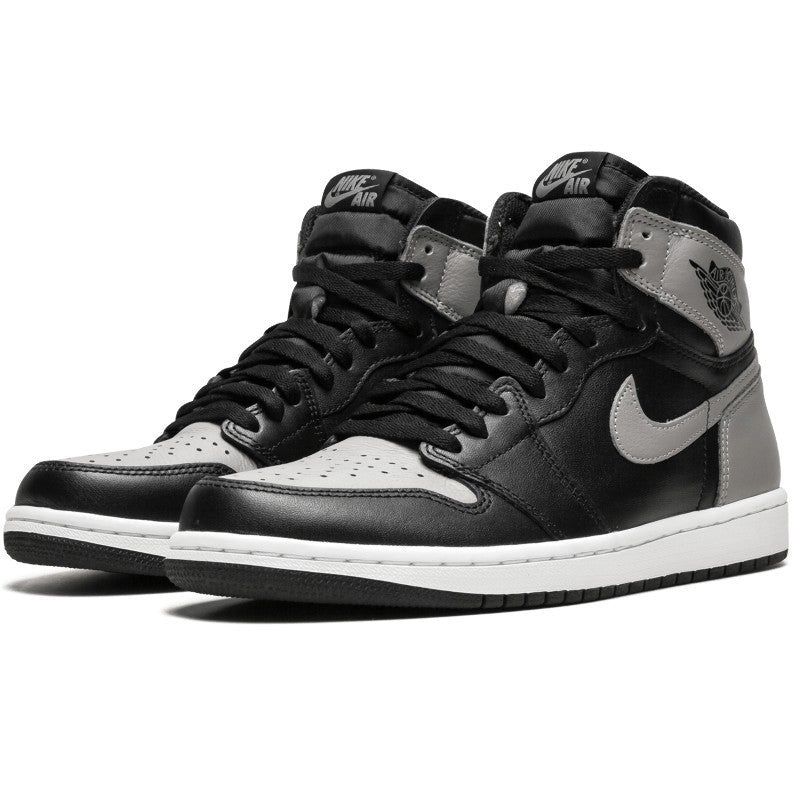 Air Jordan 1 Retro High Shadow