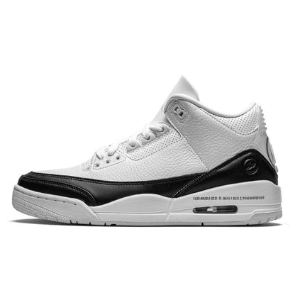 Air Jordan 3 Retro Fragment