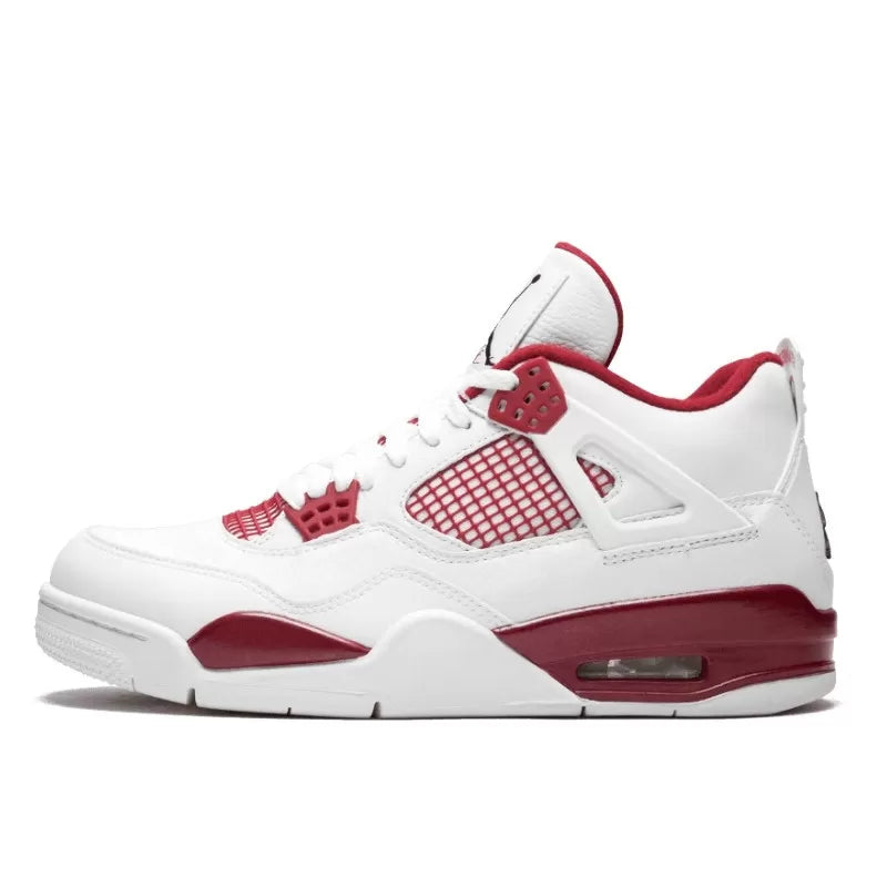 Air Jordan 4 Retro Alternate 89