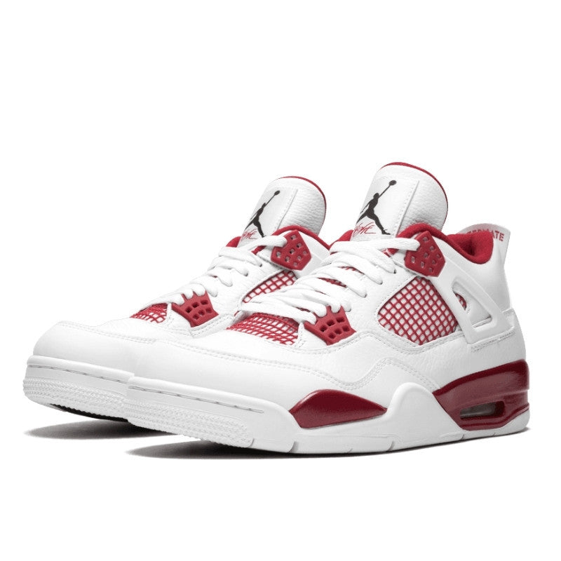 Air Jordan 4 Retro Alternate 89