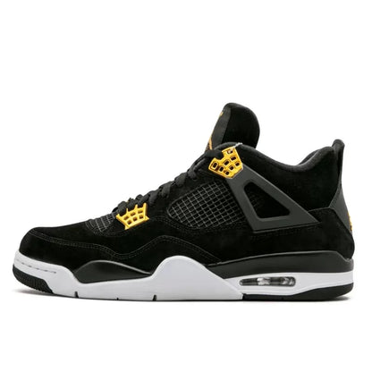 Air Jordan 4 Retro Royalty