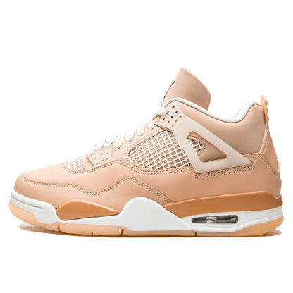 Air Jordan 4 Shimmer