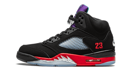 Air Jordan 5 Retro Top 3