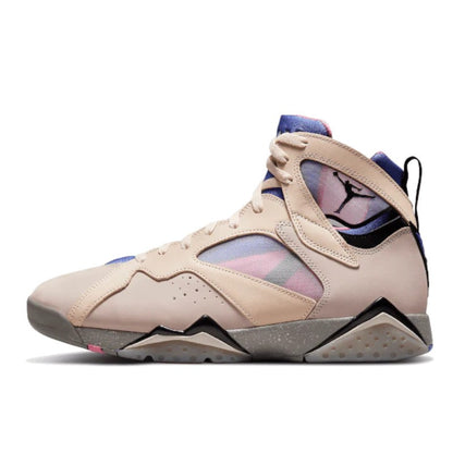 Air Jordan 7 Retro SE Sapphire