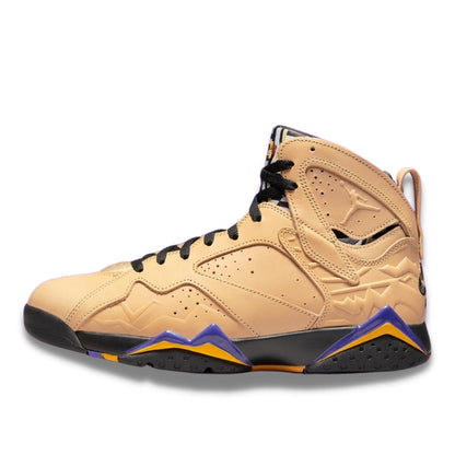 Air Jordan 7 SE Afrobeats