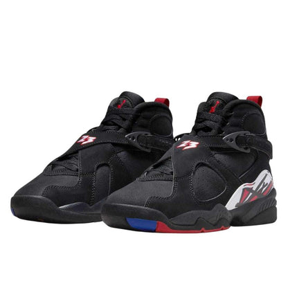 Air Jordan 8 Retro Playoffs