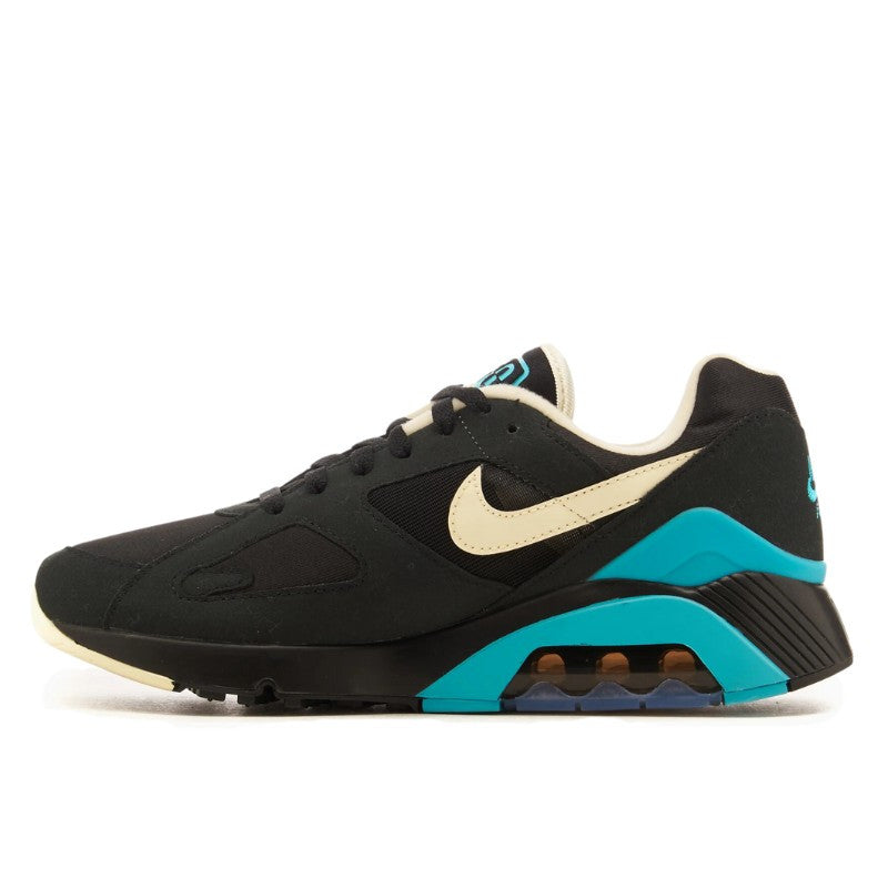 Air Max 180 Dusty Cactus