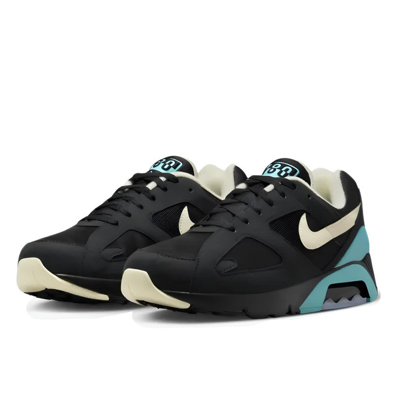 Air Max 180 Dusty Cactus