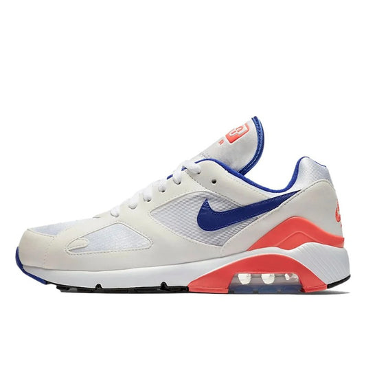 Air Max 180 Ultramarine (2024)