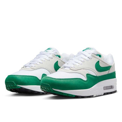 Air Max 1 &#039;87 Malachite