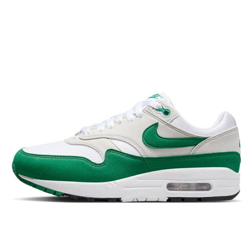 Air Max 1 &#039;87 Malachite