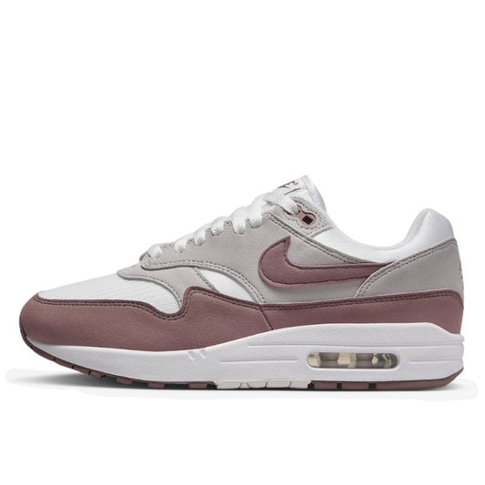 Air Max 1 &#039;87 Smokey Mauve