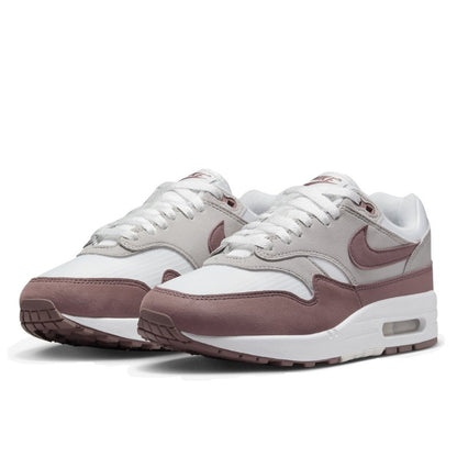 Air Max 1 &#039;87 Smokey Mauve