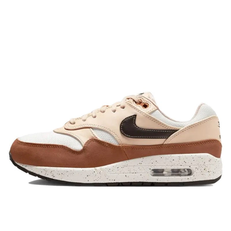 Air Max 1 &#039;87 Velvet Brown