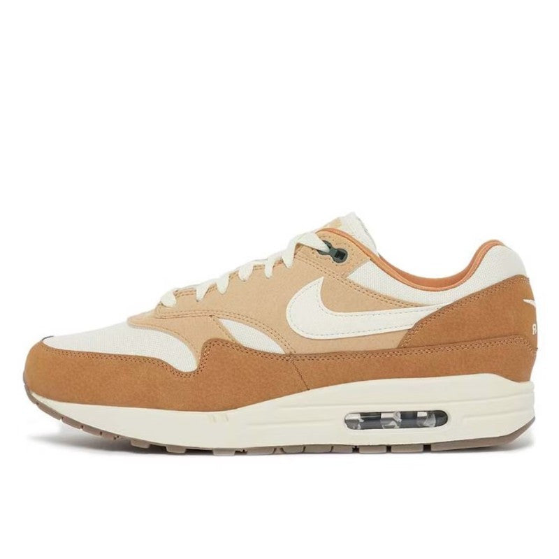 Air Max 1 &#039;87 Wheat