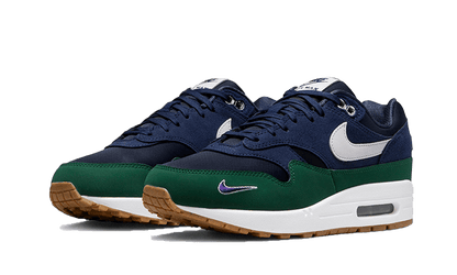 Air Max 1 ‘87 QS Obsidian