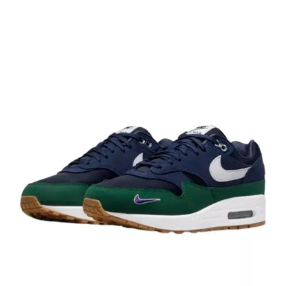 Air Max 1 ‘87 QS Obsidian