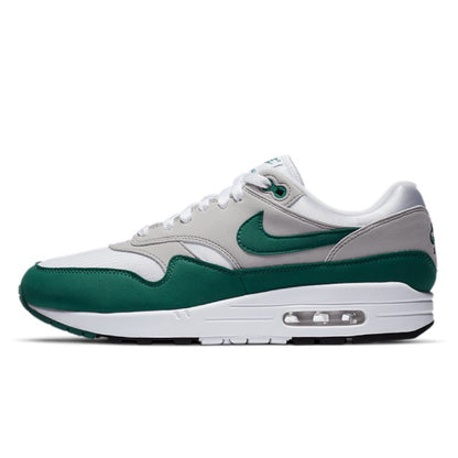 Air Max 1 Anniversary Green 2020