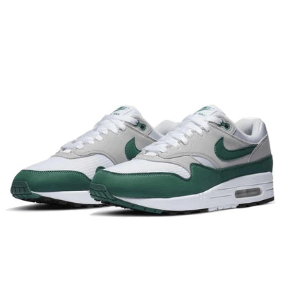 Air Max 1 Anniversary Green 2020