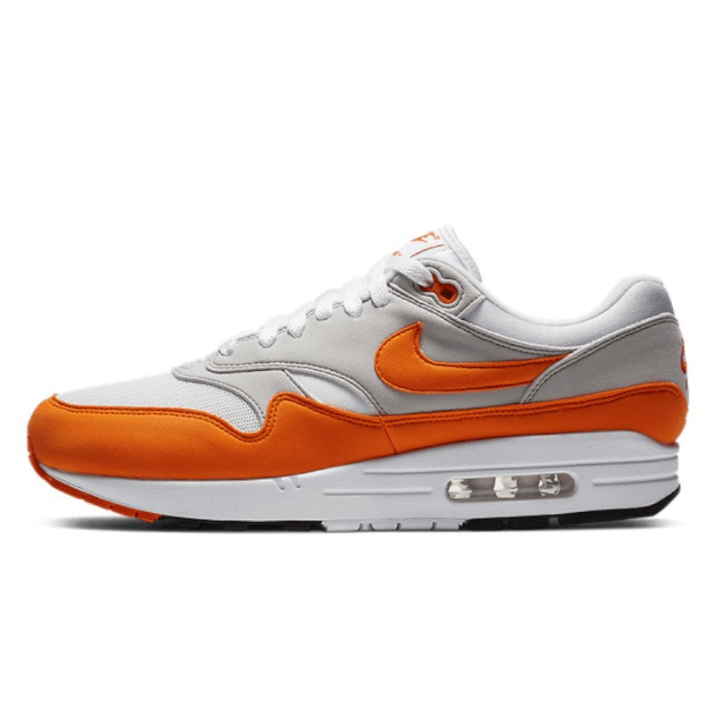 Air Max 1 Anniversary Orange 2020