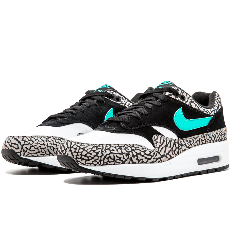 Air Max 1 Atmos Elephant