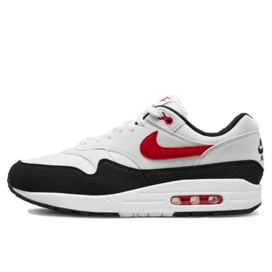 Air Max 1 Chili 2.0