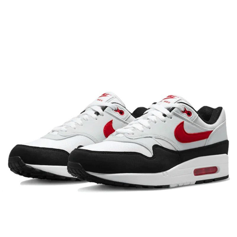 Air Max 1 Chili 2.0