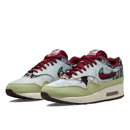 Air Max 1 Concepts Mellow