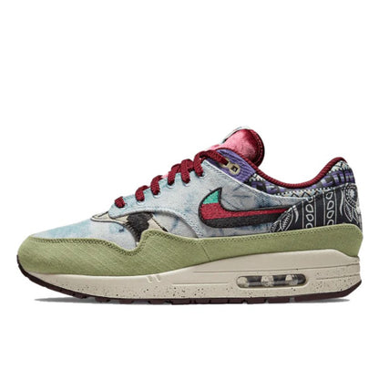 Air Max 1 Concepts Mellow