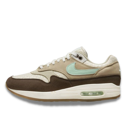 Air Max 1 Crepe Hemp