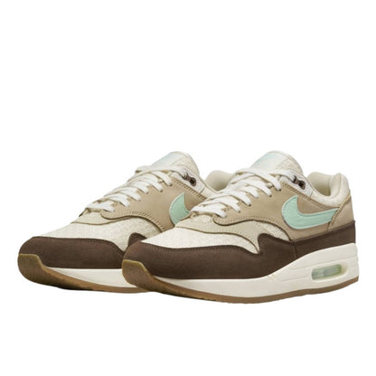 Air Max 1 Crepe Hemp