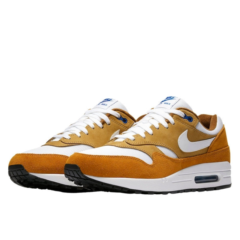 Air Max 1 Curry