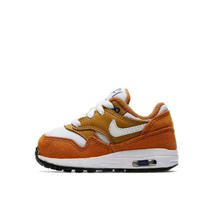 Air Max 1 Curry (2018) Bébé