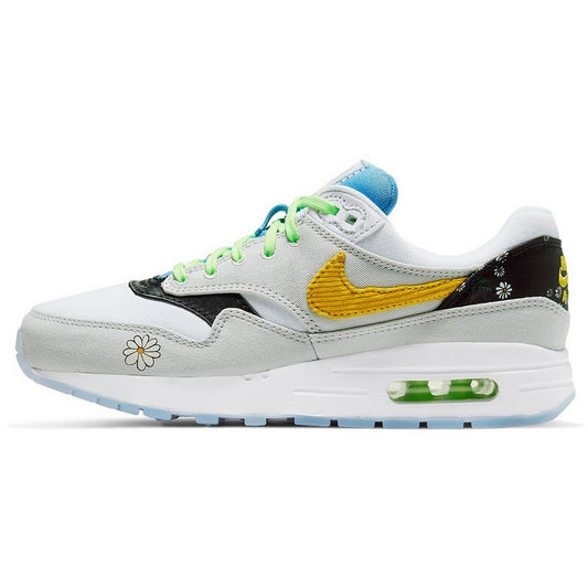 Air Max 1 Daisy